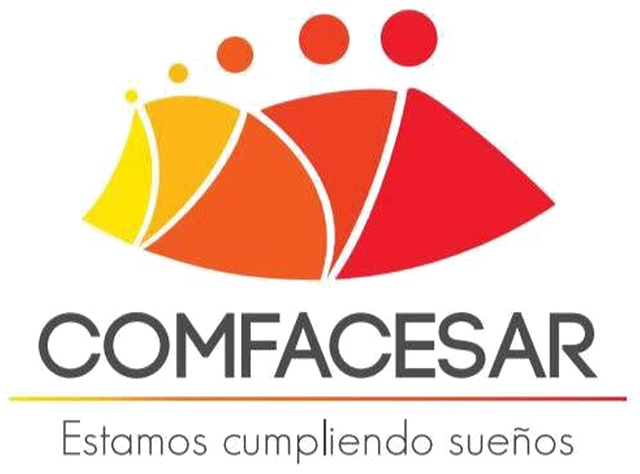 Comfacesar